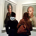 Timothy Black Photo 23