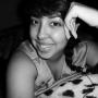 Minerva Perez Photo 22
