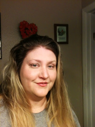 Aimee Wells Photo 36
