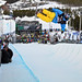 Mike Riddle Photo 6