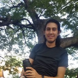 Luis Orozco Photo 10