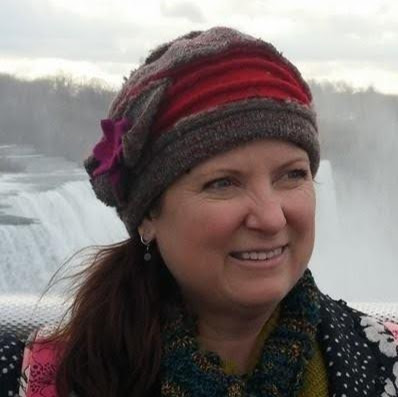 Shannon Meade Photo 31