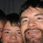 Curtis Cowan Photo 22