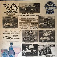 Rick Riddle Photo 34