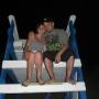 Rick Adams Photo 8