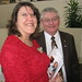Stephen Brunner Photo 22