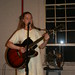 Angela Easterling Photo 16