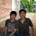 Shang Chen Photo 11