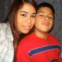 Nancy Sanchez Photo 44
