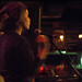 Byron Rodgers Photo 29