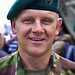 Alan Strange Photo 8
