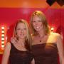 Patricia Lawson Photo 21