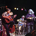 David Dayley Photo 5