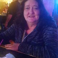 Eileen French Photo 26
