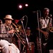 Ronnie Harper Photo 30
