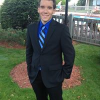 Matt Fitzsimmons Photo 37