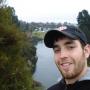 Andrew Bridges Photo 15