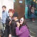 Sharon Osborne Photo 17