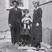Mary Sears Photo 17