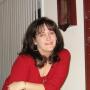 Michele Andrews Photo 36