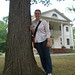 Tonya Morris Photo 37