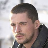 Matthew Goode Photo 8