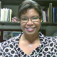 Sharon Byrd Photo 21