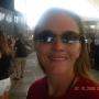 Kathleen Walters Photo 35