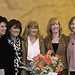 Suzanne Fisher Photo 31