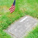 Eugene Snyder Photo 17
