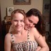 Donna Draper Photo 36