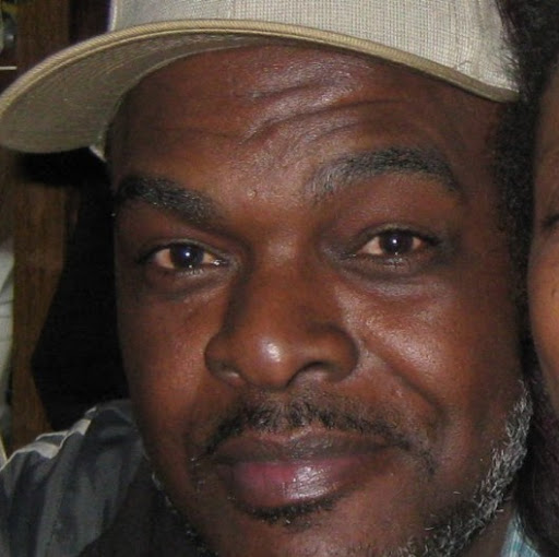 Darrell Riley Photo 15