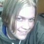 Jennifer Crowder Photo 14