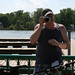 Jim Simonson Photo 7
