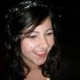 Jennifer Stuart Photo 20