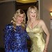 Terri Leslie Photo 16