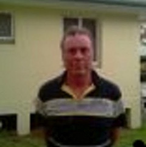 Wayne Palmer Photo 29