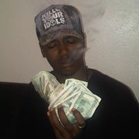 Ernest Johnson Photo 30