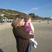 Tracey Poole Photo 17