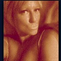 Michelle Lea Photo 6