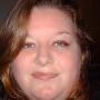 Susan Morton Photo 13