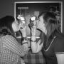 Karen Doherty Photo 7