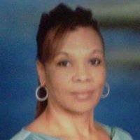Deborah Haywood Photo 26