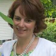 Heather Springer Photo 14