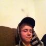 Austin Lindsey Photo 27