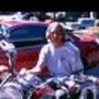 Bruce Green Photo 29