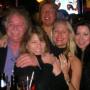 Janice Douglas Photo 20