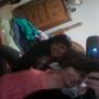 Allison Sherman Photo 26