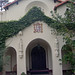 Robert Mosher Photo 37