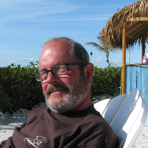Richard Willey Photo 23